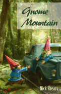 Gnome Mountain