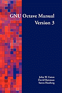 Gnu Octave Manual Version 3