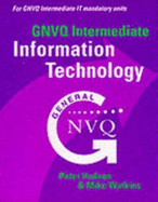 GNVQ intermediate information technology