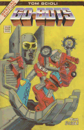 Go-Bots