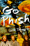 Go Phish - Thompson, Dave