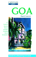 Goa - Isaacson, Rupert