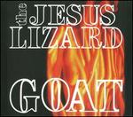 Goat [Deluxe Remastered Reissue]