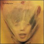 Goats Head Soup [Deluxe Edition]