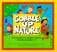 Gobble Up Nature