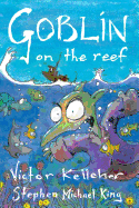 Goblin On The Reef