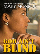 God Ain't Blind
