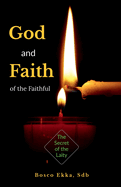 God and Faith of the Faithful