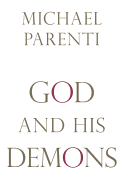 God and His Demons