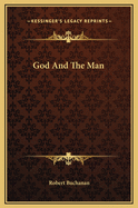 God and the Man