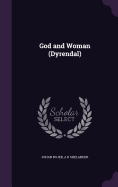 God and Woman (Dyrendal)