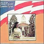 God Bless America Again - Loretta Lynn