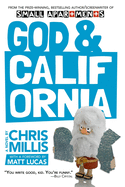 God & California