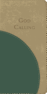 God Calling - Russell, A J, Captain (Editor)