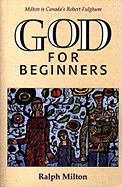 God for Beginners