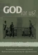 God for Us?