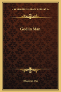 God in Man