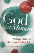 God in Motion