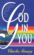 God in You - Finney, Charles G