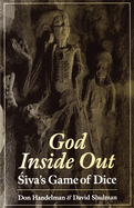 God Inside Out: iva's Game of Dice