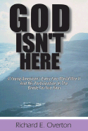 God Isn't Here: A Young American's Entry Into World War II and His Participation in the Battle for Iwo Jima