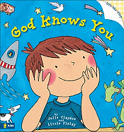 God Knows You