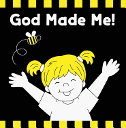God Made Me!