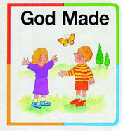 God Made