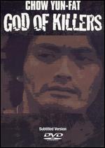 God of Killers