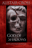 God of Shadows