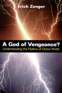 God of Vengeance?