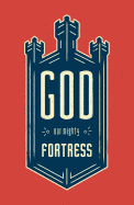 God, Our Mighty Fortress (Pack of 25)