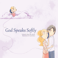 God Speaks Softly