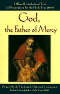 God the Father of Mercy