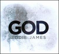 God - Eddie James