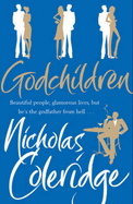 Godchildren - Coleridge, Nicholas