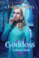Goddess (a Runes Novel)