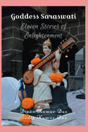 Goddess Saraswati: Eleven Stories of Enlightenment