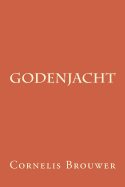 Godenjacht