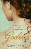 Godiva