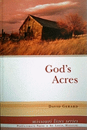 God's Acres