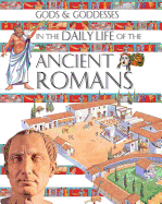 Gods and Goddesses in the Daily Life of the Ancient Romans