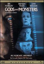 Gods and Monsters - Bill Condon