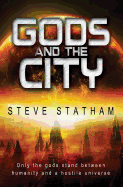 Gods and the City