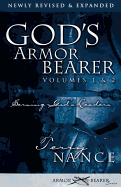 God's Armor Bearer (Vol. 1 & 2)