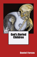 God's Buried Children