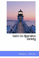 God's Co-Operative Society