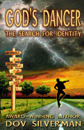 God's Dancer: A Search for Identity