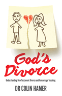 God's Divorce