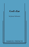 God's Ear